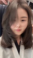 -ODIN 奥丁形象设计 