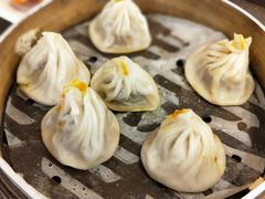 -冯鑫记南京鸭血粉丝汤(来燕路店)