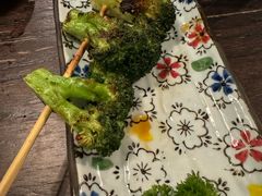 -哥哥の深夜食堂(红松东路店)