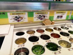 -椰小鸡·琼州糟粕醋·火锅(美兰缤纷城店)