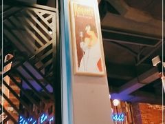 -冯排骨涮烤火锅(华商国际城店)