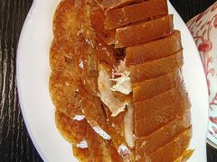 -香丰阁·烤鸭·川湘菜(清河店)