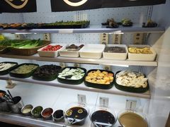 -八角锄烧·肉火锅(天河城店)