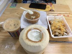 -食盈碗仔翅(星玺广场店)