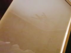-余姚阳明温泉山庄