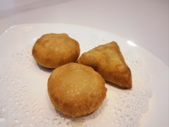 -东海酒家(长平东路店)