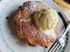 -SMOKI & CO(五大道店)