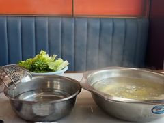 -乌记鲜活牛肉城(金砂东路店)