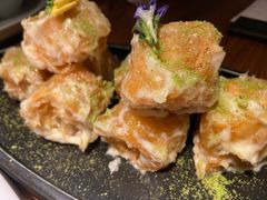 -弄堂里·寻味杭州(湖滨银泰in77C区店)