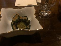 -格兰酒吧Glen Bar