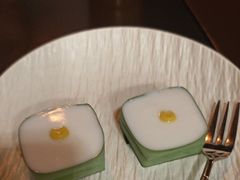 -三亚亚龙湾红树林度假酒店