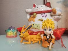 -泡泡玛特POPMART(上海环球港店)