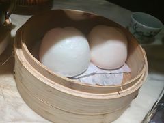 -陶陶居酒家(SM二期购物广场店)