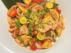 -甲大帅·甲鱼·椰子鸡主题餐厅(唐家店)