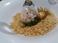 -江南古镇(斗西路万致创意园店)