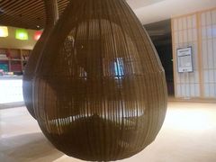 -汤W城市微度假(仓山店)