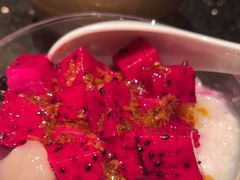 -华豫川酒家(金水路店)