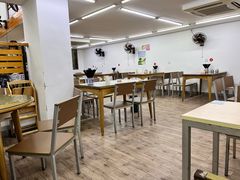 -玉华饮食店(茅台路店)