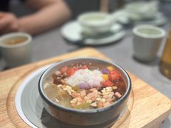 -麻都·成都菜(人民广场店)