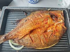-龍聚祥烧麦馆(鼓楼店)