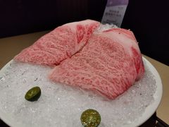 -余欢领鲜火锅(新街口店)
