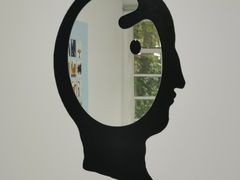 -胶囊画廊