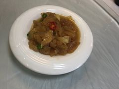 -呼吸森林·生态农庄农家乐私房菜