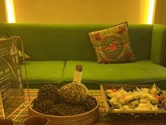 -泰迦·正宗泰式按摩SPA(东城店)
