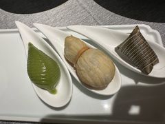 -绿波廊(豫园店)