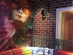 -唐会KTV(群力店)