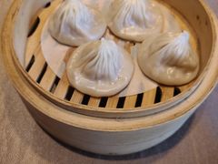 -旺金鸽·传承15年老字号·手工早茶(荔湾坦尾桥中店)