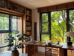 -住范儿家装·整体家装·装修设计