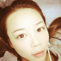 -久匠·纹眉半永久野生眉