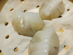 潮州蒸粉果（大点）-稻香酒家·35年老字号(侨光店)
