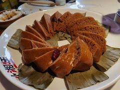 -小湘旺(唐家岭店)