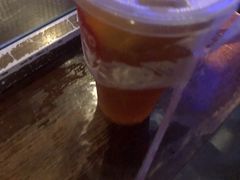 -85度C(厦门台湾街店)