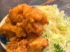 -金龙咖喱