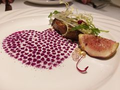 -王品牛排(珠海富华里店)