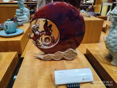 -郑州东站