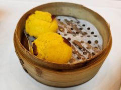 -眉州东坡(亚运村店)