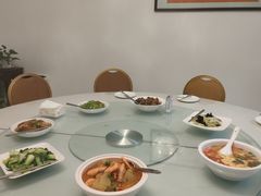 -天鹅到家·保姆月嫂育儿嫂(总店)
