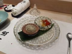 -鮨一日本料理旗舰店(总店)
