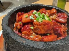 -映像威海·海鲜味道(经区店)