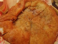 -怪噜范·老贵阳街头名小吃(汇金星力城店)