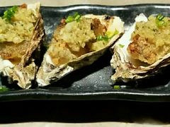 -贵木日本料理·铁板烧(新地假日广场店)