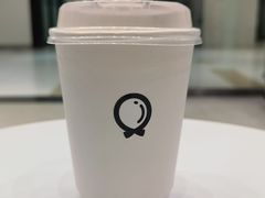 -缶乐FOLLOW咖啡
