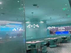 -季季红火锅(柳州城中万达二店)