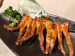 -友壹町寿司(嘉洲广场店)