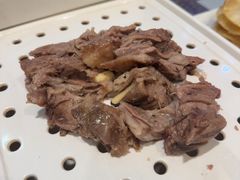 -老毛手抓·盐池滩羊非遗手抓(宁夏总店)