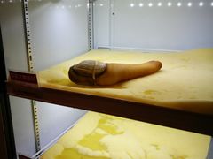 大堂-陶陶居海鲜酒家(新马路店)